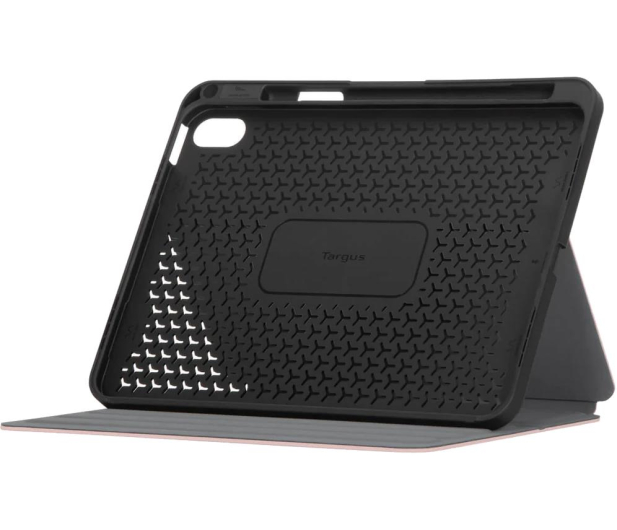 TARGUS Click-In™ Case for iPad® (10th gen.) 10.9" Rose Gold THZ93208GL - 1115592 - zdjęcie 5